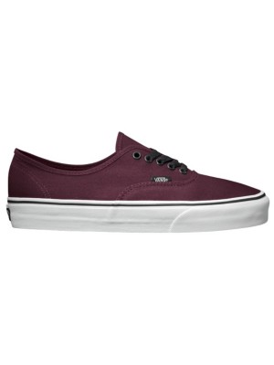 toallas vans toallas vans